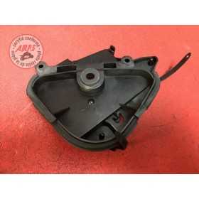 Cache plastiqueFZ109AA-332-CPTH2-C11356081used