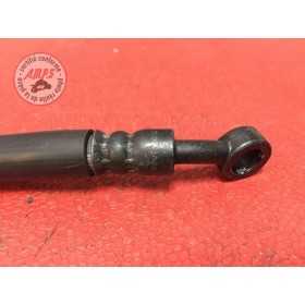 Durite de frein arriereFZ109AA-332-CPTH2-C11356105used