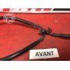 Durite de frein avantFZ109AA-332-CPTH2-C11356133used