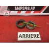 Entretoise de roue arriereFZ109AA-332-CPTH2-C11356113used