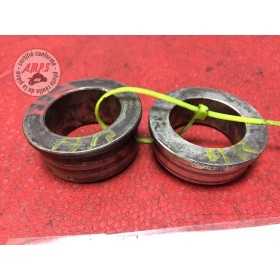 Entretoise de roue arriereFZ109AA-332-CPTH2-C11356113used