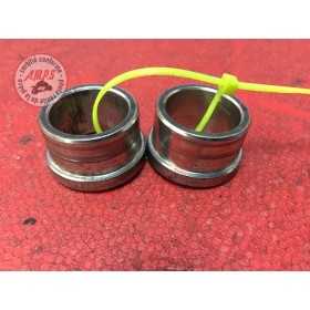 Entretoise de roue avantFZ109AA-332-CPTH2-C11356117used