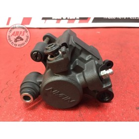 Etrier de frein arriere Yamaha FZ1 N 1000 2006 à 2015