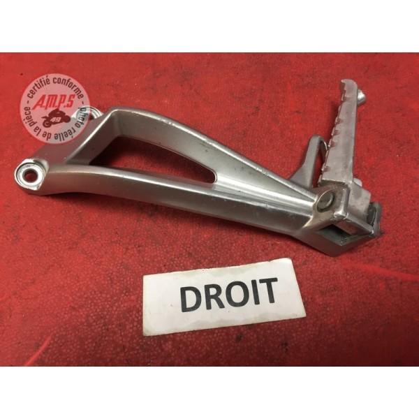 Platine repose pied passager droiteFZ109AA-332-CPTH2-C11356115used