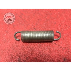 Ressort de pédale de frein Yamaha FZ1 N 1000 2006 à 2015
