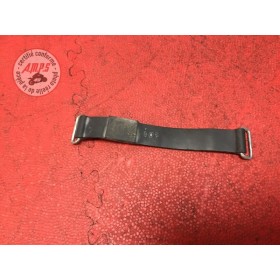 Sangle de maintien Yamaha FZ1 N 1000 2006 à 2015