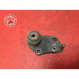 Support de béquille Yamaha FZ1 N 1000 2006 à 2015