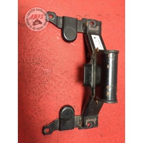 Support de reservoir Yamaha FZ1 N 1000 2006 à 2015