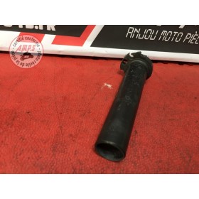 Tube d'accelerateur Yamaha FZ1 N 1000 2006 à 2015