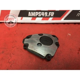 Carter de distributionFZ109AA-332-CPTH2-C11355963used