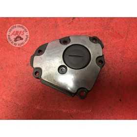 Carter de distributionFZ109AA-332-CPTH2-C11355963used