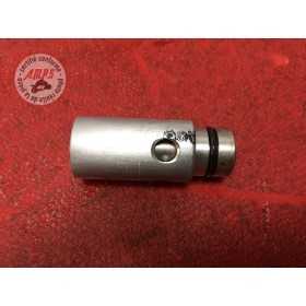 Clapet de décharge d'huileFZ109AA-332-CPTH2-C11355979used