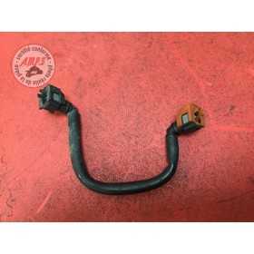 Durite de carburantFZ109AA-332-CPTH2-C11356001used
