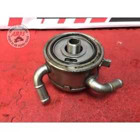 Echangeur eau huileFZ109AA-332-CPTH2-C11355973used