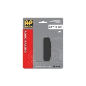LMP 445 CRR