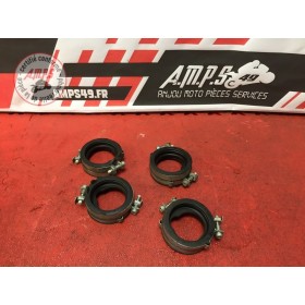 Kit de pipe d'admissionFZ109AA-332-CPTH2-C11356051used