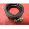 Kit de pipe d'admissionFZ109AA-332-CPTH2-C11356051used