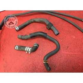 Kit durite reniflardFZ109AA-332-CPTH2-C11356049used