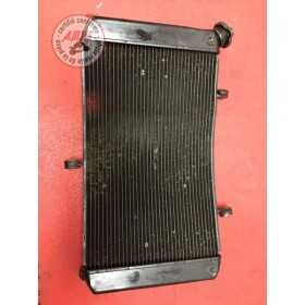 Radiateur d'eauFZ109AA-332-CPTH2-C11356041used