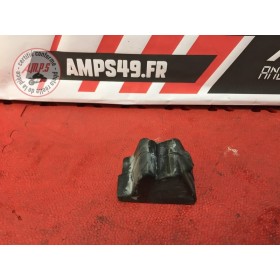Silenbloc moteurFZ109AA-332-CPTH2-C11356033used