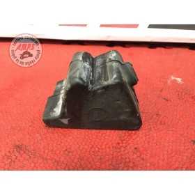 Silenbloc moteurFZ109AA-332-CPTH2-C11356033used