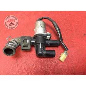 Electrovanne SAIFZ109AA-332-CPTH2-C11355885used