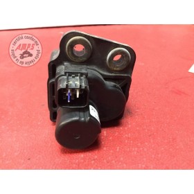 Moteur de valve d echappement Yamaha FZ1 N 1000 2006 à 2015