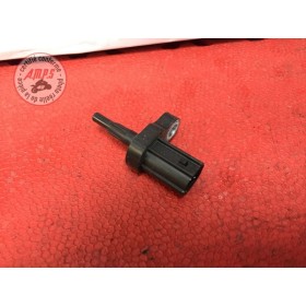 Sonde d air sur boite a air Yamaha FZ1 N 1000 2006 à 2015