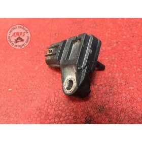 Sonde de map Yamaha FZ1 S 1000 2006 à 2015