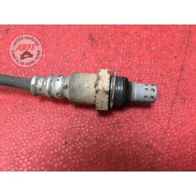 Sonde lambda Yamaha FZ1 N 1000 2006 à 2015