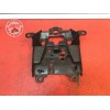 Support verrouillage de selleMT09SP22GH-885-ZETH2-C21356205used