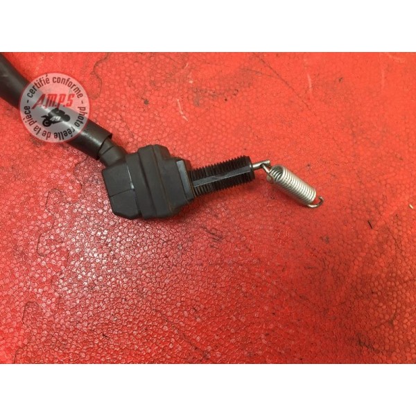 Contacteur de feux stop arrièreMT09SP22GH-885-ZETH2-C21356317used