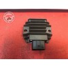 Regulateur de tensionMT09SP22GH-885-ZETH2-C21356307used