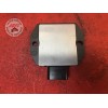 Regulateur de tensionMT09SP22GH-885-ZETH2-C21356307used