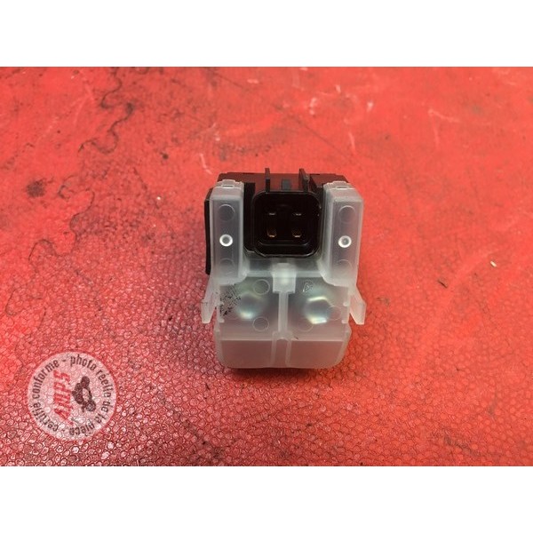 Relais de démarreurMT09SP22GH-885-ZETH2-C21356315used