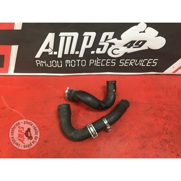 Kit de durite de refroidissementMT09SP22GH-885-ZETH2-C21356349used