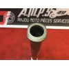 Axe de roue arriereMT09SP22GH-885-ZETH2-C21356421used