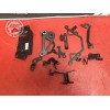 Kit de supportMT09SP22GH-885-ZETH2-C21356399used