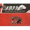 Kit de vis partie cycleMT09SP22GH-885-ZETH2-C21356395used