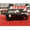 Bac a batterieFZ107CW-929-JZB8-A21356489used