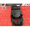 Bac a batterieFZ107CW-929-JZB8-A21356489used