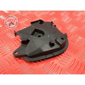 Support plastiqueFZ107CW-929-JZB8-A21356541used