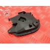 Support plastiqueFZ107CW-929-JZB8-A21356541used
