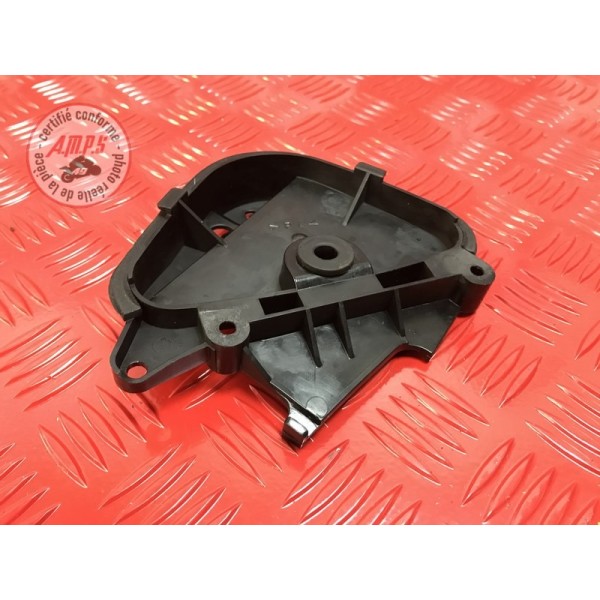 Support plastiqueFZ107CW-929-JZB8-A21356541used