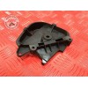 Support plastiqueFZ107CW-929-JZB8-A21356541used
