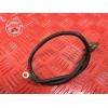 Cable de batterieFZ107CW-929-JZB8-A21356593used