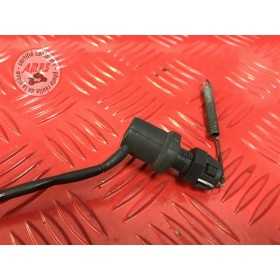 Contacteur de feux stop arrièreFZ107CW-929-JZB8-A21356565used