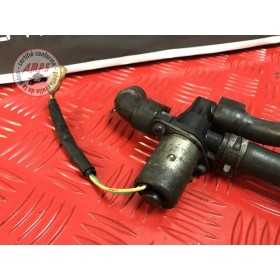 Electrovanne SAIFZ107CW-929-JZB8-A21356573used