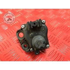 Moteur de valve d echappement Yamaha FZ1 S 1000 2006 à 2015