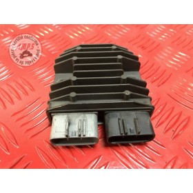 Regulateur de tension Yamaha FZ1 S 1000 2006 à 2015
